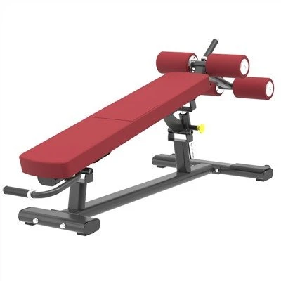 Abdominal Bench